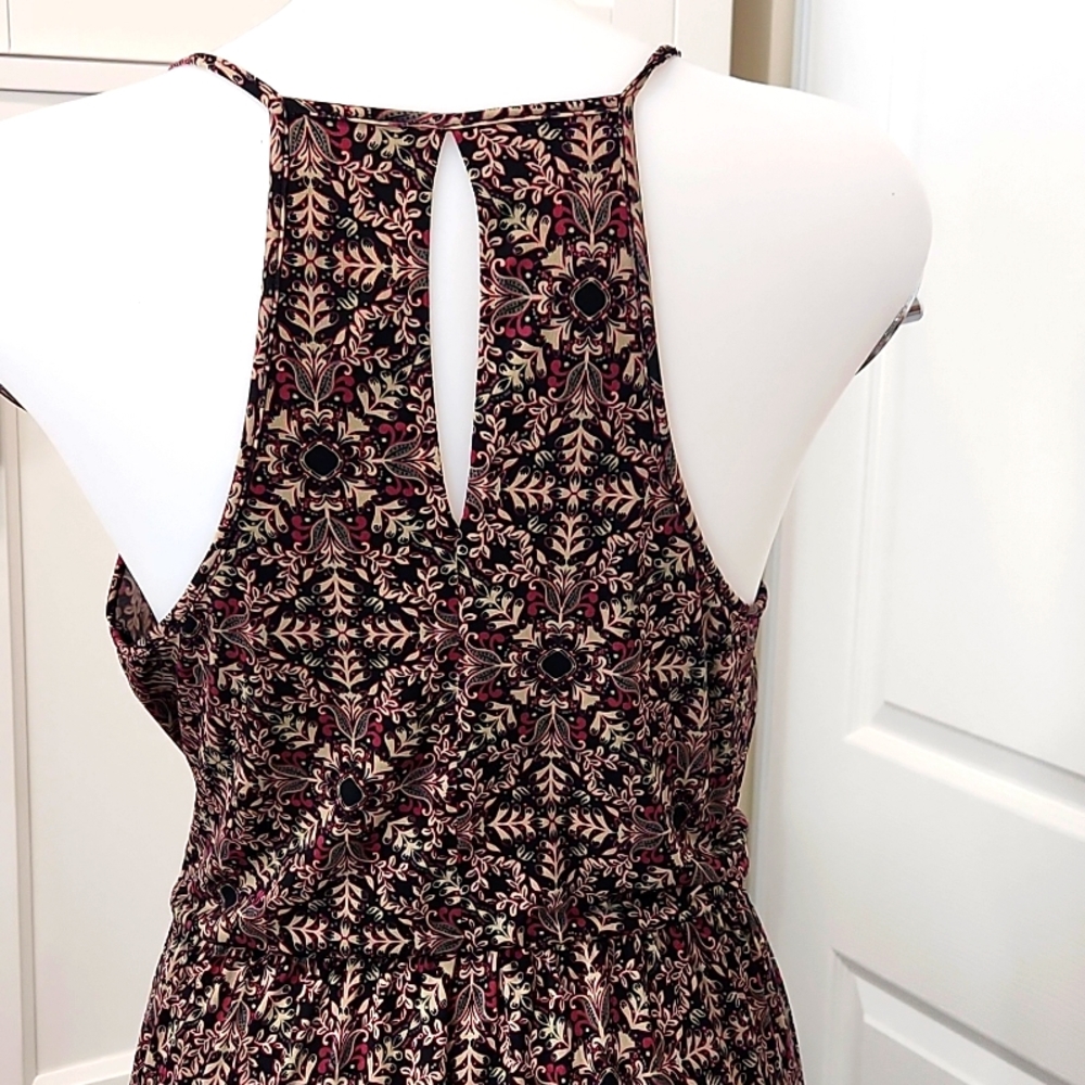 BCBGeneration Dress - Picture 7 of 12